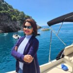 Rachna Banerjee Instagram - Croatia 🇭🇷 #RachnaBanerjee #actress #entrepreneur #travel #Croatia #instapostoftheday #instagram #instadaily #instagood #vacationmode #vacation🌴 #memories #viral #explorepage #explore #follow #love #trending