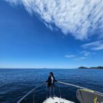 Rachna Banerjee Instagram - Croatia 🇭🇷 #RachnaBanerjee #actress #entrepreneur #travel #Croatia #instapostoftheday #instagram #instadaily #instagood #vacationmode #vacation🌴 #memories #viral #explorepage #explore #follow #love #trending