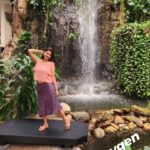 Rachna Banerjee Instagram – 😘😝🤪
Fun timewith my dear ones
@swetasreeg
@neely4u
@gunnuahluwalia
@paromita.candid 
@senjutidass 

#RachnaBanerjee #entrepreneur #actress #friendship #friendsforever #friends #vacationmode #vacation🌴 #vacation #funtime #fun #happymoments #happylife #holidayfun #happiness #reelsinstagram #reelkarofeelkaro #reelkarofeelkaro♥️ #reels #instadaily #instalike #instagram #likesforlikesback #like #likesforlike #