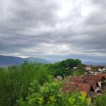 Rachna Banerjee Instagram - BOSNIA HERZEGOVNIA Vacation with friends... My collection of moments #RachnaBanerjee #entrepreneur #travel #instapostoftheday #instadaily #instagram #europe #funtime #memories #friends #lovefortravel #bosniaandherzegovina #lovethenature🍃🍂🌿🌳😍 #vacation🌴 #vacationmode