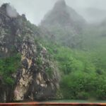 Rachna Banerjee Instagram - BOSNIA HERZEGOVNIA Vacation with friends... My collection of moments #RachnaBanerjee #entrepreneur #travel #instapostoftheday #instadaily #instagram #europe #funtime #memories #friends #lovefortravel #bosniaandherzegovina #lovethenature🍃🍂🌿🌳😍 #vacation🌴 #vacationmode