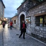 Rachna Banerjee Instagram - BOSNIA HERZEGOVNIA Vacation with friends... My collection of moments #RachnaBanerjee #entrepreneur #travel #instapostoftheday #instadaily #instagram #europe #funtime #memories #friends #lovefortravel #bosniaandherzegovina #lovethenature🍃🍂🌿🌳😍 #vacation🌴 #vacationmode