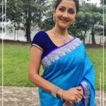 Rachna Banerjee Instagram - A Benarasi never goes out of fashion. Grab this gorgeous 𝐓𝐚𝐧𝐜𝐡𝐮𝐢 𝐛𝐞𝐧𝐚𝐫𝐚𝐬𝐢 𝐬𝐚𝐫𝐞𝐞 from Varanasi curated exclusively by Rachna's Creation! 𝐖𝐡𝐚𝐭𝐬𝐚𝐩𝐩 𝐨𝐧 𝟗𝟖𝟑𝟏𝟎𝟑𝟓𝟔𝟔𝟕 𝐭𝐨 𝐨𝐫𝐝𝐞𝐫. #RachnaBanerjee #RachnasCreation #actor #entrepreneur #Fashion #Saree #WeddingCollection #fashion #saree #womenswear #kolkata #mumbai #delhi #chennai #bangalore #hyderabad #shopnow #ordernow #buynow #Benarasi #Varanasi