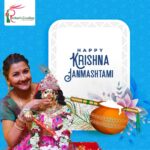 Rachna Banerjee Instagram - Happy Janmashtami to everyone🙏 #janmashtami #janmashtami2023 #festival #shrikrishna #krishna #kanhaiya #celebration #festivewishes #Fashionista #fashion #potd #ootd #traditional #OnlineShopping #EthnicWear @rachnabanerjee