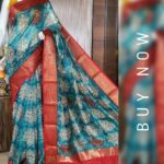 Rachna Banerjee Instagram - Grab the array of smart & fashionable sarees from Rachna's Creation NOW! 𝐖𝐡𝐚𝐭𝐬𝐚𝐩𝐩 𝐨𝐧 𝟗𝟖𝟑𝟏𝟎𝟑𝟓𝟔𝟔𝟕 𝐭𝐨 𝐨𝐫𝐝𝐞𝐫. #RachnaBanerjee #Fashion #Saree #IndianAttire #EthnicWear #Fashionista #Style #StayStylish #StayFashionable #StyleStatement #ShopNow #OrderNow #BuyNow #Entrepreneur #Shopping #onlineshopping #fashion #Smart #fashionable #lifestyle #MIDWEEK