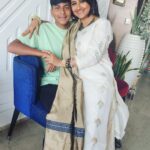 Rachna Banerjee Instagram - Subho Sosti Adda with our Girl Gang... Khawadawa n golpo... Aar ki chai😝🤪 #RachnaBanerjee #actress #entrepreneur #pujo #pujovibes #pujoadda #pujoeshegeche #instagood #instadaily #instapostoftheday #instagood #instalike #instagram #postoftheday #post #like #likesforlikesback #followforfollowback #follow #goodtime #goodvibes
