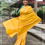Rachna Banerjee Instagram - The adorable tanchoi benarasi sarees are gorgeous and traditional and made purely of silk. For every Puja or occasion, this is the best fit with the thread borders and the jacquard weaves 🟢History : The Tanchoi brothers from Gujarat introduced the art to the Indian weavers in Surat (Gujarat), and later the Varanasi weavers also started weaving these Sarees, in less expensive versions. 🙌🏻Care: Dry wash 📲𝐖𝐡𝐚𝐭𝐬𝐚𝐩𝐩 𝐨𝐧 𝟗𝟖𝟑𝟏𝟎𝟑𝟓𝟔𝟔𝟕 𝐭𝐨 𝐨𝐫𝐝𝐞𝐫 #RachnaBanerjee #Fashion #Saree #IndianAttire #EthnicWear #Traditional #Fashionista #Style #StayStylish #StayFashionable #StyleStatement #OrderNow #OnlineShopping #fashion #potd #ootd #ootdfashion #likeforlikes #facebookpost #instagram #tanchoi #silk #benarasi