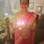 Rachna Banerjee Instagram – Ganapati Bappa Morya 🙏🙏
May bappa bless all of us with courage to embrace new beginnings….

#instagood#instadaily#instalike
#instagram #instapostoftheday #RachnaBanerjee #ganapati #ganeshchaturthi #ganesha🙏 #blessings #goodvibes #goodtime #positvevibes #likesforlikesback #like #likesforlike #happymoments #puja #happymoments #memories