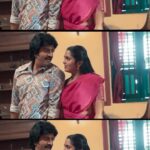 Radhika Preeti Instagram – 𝗜𝘁𝗵𝘂 𝘁𝗵𝗮𝗻 𝟴𝟬𝘀 𝗞𝘂𝘁𝗵𝘂! #JeeranaKuthu from #80sBuildup is Out Now 💥

Video Song🔗 https://youtu.be/lPIoDDMgevE

Watch #80sBuildupFromToday in Cinemas Near You 🎟️

@studiogreen_official @kegnanavelraja @nehagnanavelraja @santa_santhanam @kalyankumar_director @iamradhikapreethi @the_ksravikumar @munish_kanth_official @redin_kingsley @mansoor_alikhan_offl @thangadurai_actor @kumkiashvin @actorcoolsureshcool @ghibranofficial @jacob_cinematographer @ms_editor27 @crayonmedia_vfxstudio @jungleemusicsouth @sakthifilmfactory @sakthivelan_b @sathish_pro @digitallynow