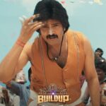 Radhika Preeti Instagram – A Tale of Fandom & Laughter is #80sBuildup 😄

Over 360 screens in Tamil Nadu alone 🔥

Watch #80sBuildupFromToday in Cinemas Worldwide 🎟️

@studiogreen_official @kegnanavelraja @nehagnanavelraja @santa_santhanam @kalyankumar_director @iamradhikapreethi @the_ksravikumar @munish_kanth_official @redin_kingsley @mansoor_alikhan_offl @thangadurai_actor @kumkiashvin @actorcoolsureshcool @ghibranofficial @jacob_cinematographer @ms_editor27 @crayonmedia_vfxstudio @jungleemusicsouth @sakthifilmfactory @sakthivelan_b @sathish_pro @digitallynow