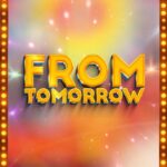 Radhika Preeti Instagram – .@santa_santhanam and Gang is all set to entertain you with #80sBuildupFromTomorrow 🎭😄

#80sBuildup in Cinemas Worldwide Tomorrow 🎟️

#StudioGreen @kegnanavelraja @nehagnanavelraja @kalyankumar_director @iamradhikapreethi @the_ksravikumar @munish_kanth_official @redin_kingsley @mansoor_alikhan_offl @thangadurai_actor @kumkiashvin @actorcoolsureshcool @ghibranofficial @jacob_cinematographer @ms_editor27 @crayonmedia_vfxstudio @jungleemusicsouth @sakthifilmfactory @sakthivelan_b @sathish_pro @digitallynow