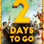 Radhika Preeti Instagram – Re-create your fanboy moment with #80sBuildup in just 2️⃣ days 💥🎉

#80sBuildupSneakPeek 🔗 https://youtu.be/o63RfXVOHgE/jpg

Only in theaters November 24th! 🎫

#StudioGreen @kegnanavelraja @nehagnanavelraja @santa_santhanam @kalyankumar_director @iamradhikapreethi @the_ksravikumar @munish_kanth_official @redin_kingsley @mansoor_alikhan_offl @thangadurai_actor @kumkiashvin @actorcoolsureshcool @ghibranofficial @jacob_cinematographer @ms_editor27 @crayonmedia_vfxstudio @jungleemusicsouth @sakthifilmfactory @sakthivelan_b @sathish_pro @digitallynow

#80sBuildupFromNov24
