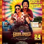 Radhika Preeti Instagram – The hilarious #80sBuildupSneakPeek is Out Now 💥😆

Watch Here 🔗 https://youtu.be/o63RfXVOHgE/jpg

#80sBuildup Only in theaters November 24th! 🎟️

#StudioGreen @kegnanavelraja @nehagnanavelraja @santa_santhanam @kalyankumar_director @iamradhikapreethi @the_ksravikumar @munish_kanth_official @redin_kingsley @mansoor_alikhan_offl @thangadurai_actor @actorcoolsureshcool @ghibranofficial @jacob_cinematographer @ms_editor27 @crayonmedia_vfxstudio @jungleemusicsouth @sakthifilmfactory @sakthivelan_b @sathish_pro @digitallynow

#80sBuildupFromNov24