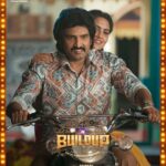 Radhika Preeti Instagram - Back to the Retro-Romantic era. #80sBuildup Teaser is Now Trending 💗 Watch #80sBuildupTeaser ▶️ https://youtu.be/LK7jMTTGEXI #StudioGreen @kegnanavelraja @nehagnanavelraja @santa_santhanam @kalyankumar_director @iamradhikapreethi @the_ksravikumar @munish_kanth_official @redin_kingsley @mansoor_alikhan_offl @thangadurai_actor @actorcoolsureshcool @ghibranofficial @jacob_cinematographer @ms_editor27 @crayonmedia_vfxstudio @jungleemusicsouth @sakthifilmfactory @sakthivelan_b @sathish_pro @digitallynow #80sBuildupFromNov24
