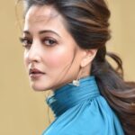 Raima Sen Instagram - https://www.masala.com/bollywood-news/masala-exclusive-raima-sen-says-a-relationship-cannot-last-on-lust