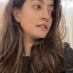 Raima Sen Instagram - #lostintranslation Mumbai, Maharashtra