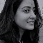 Raima Sen Instagram - Hyderabad