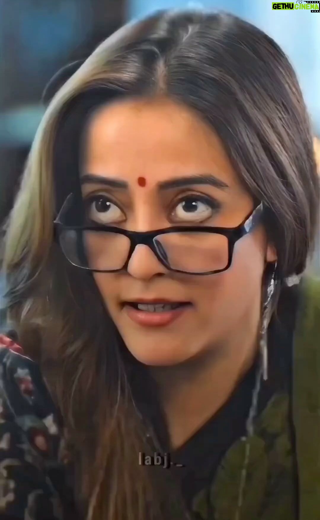 Raima Sen Instagram - #vaccinewar now on @disneyplushotstar