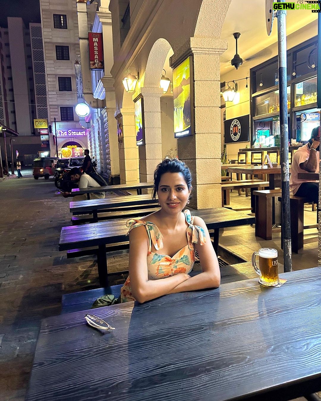 Raiza Wilson Instagram - Hello hello ππΌ π«ΆπΌππ¦π«π