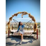 Raksha Gowda Instagram - Make Memories Create Memories 💕
