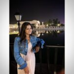 Raksha Gowda Instagram - 💕
