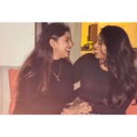 Raksha Gowda Instagram - Blurry picture but with lot of memories with this girl❤️ @___navyaa The one who has tolerated all my tantrums and been by side because of you I laugh a little harder, cry a little less and smile a lot more (We miss each other sooo much that we try to meet everyday even though we don’t have anything to talk chubby😜🙈) We have made tons of memories and we have lot more to make , cheers to our friendship 💕 love you ❤️😘 As I say neenu punya madidya to be my friend 😅🙈 @anusha__sanjay we miss you too