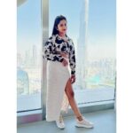 Raksha Gowda Instagram - 💕