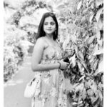 Raksha Gowda Instagram - 💫