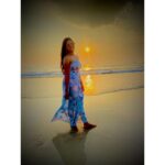 Raksha Gowda Instagram - A fresh start 💫