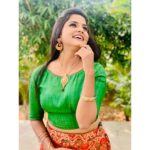Raksha Gowda Instagram - Last pictures for the year 31.12.2021💫