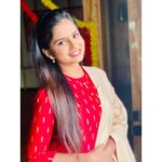 Raksha Gowda Instagram - 💫