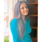 Raksha Gowda Instagram - Live to the fullest 💫