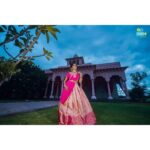 Raksha Gowda Instagram - 💫