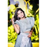 Raksha Gowda Instagram - 💫 👗 @harithag_reddy