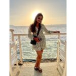 Raksha Gowda Instagram – I don’t wanna be your whole life, I wanna be your favourite part💕