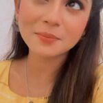 Raksha Gowda Instagram -