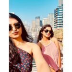 Raksha Gowda Instagram - 💕