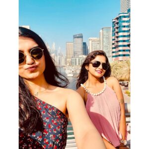 Raksha Gowda Instagram - 💕