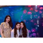 Raksha Gowda Instagram - 💕