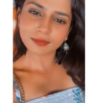 Raksha Gowda Instagram - 💫
