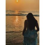 Raksha Gowda Instagram - A fresh start 💫