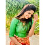Raksha Gowda Instagram - Last pictures for the year 31.12.2021💫
