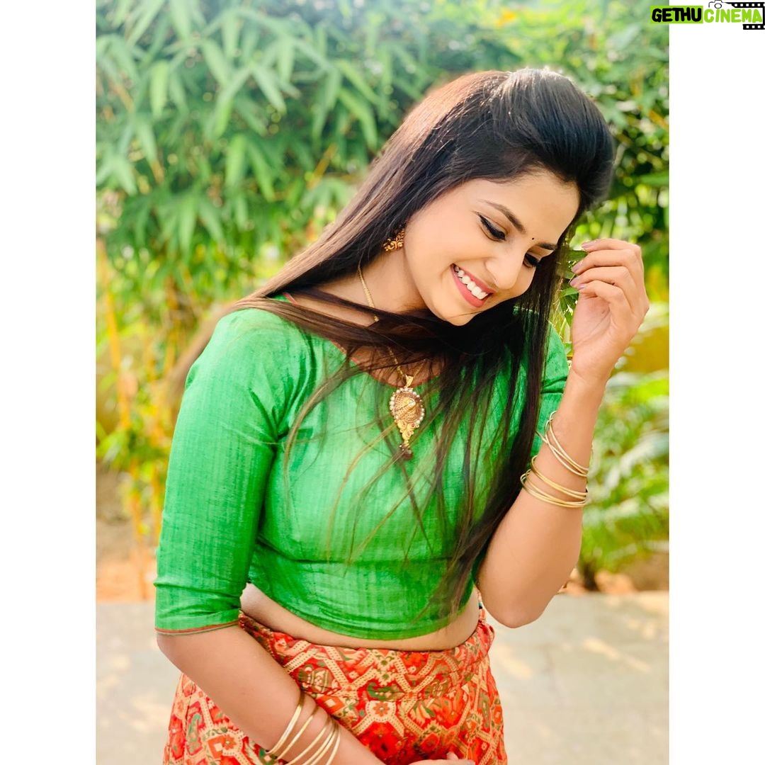 Raksha Gowda Instagram - Last pictures for the year 31.12.2021💫