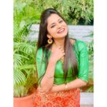 Raksha Gowda Instagram - Last pictures for the year 31.12.2021💫