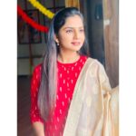 Raksha Gowda Instagram - 💫
