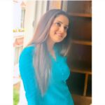 Raksha Gowda Instagram - Live to the fullest 💫