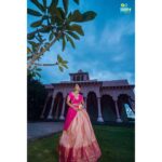 Raksha Gowda Instagram - 💫