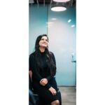 Raksha Gowda Instagram – Being happy never goes out of style 💕
Pc @stories_by_challachandu