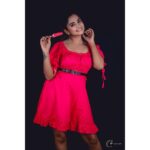 Raksha Gowda Instagram – 💕
Outfits @_bindu_dg_official 
MUA @makeup_by_madhushree 
Pic @kandys_moments