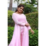 Raksha Gowda Instagram - 💕